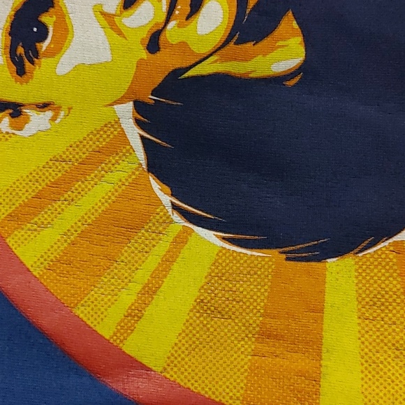 👌Big Bang Theory tshirt - Picture 3 of 6